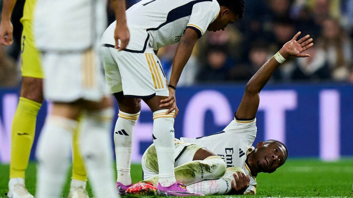 勇敢面对! 阿拉巴:接受这次重伤挑战 跨越这一困难 勇敢面对! 阿拉巴:接受这次重伤挑战 跨越这一困难