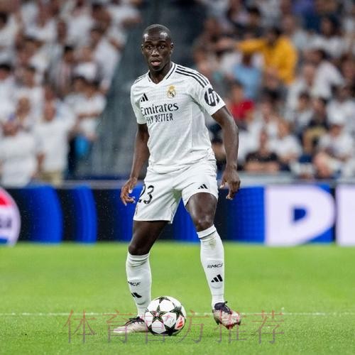 阿斯:皇马有意本菲卡21岁左后卫卡雷拉斯 阿斯:皇马有意本菲卡21岁左后卫卡雷拉斯