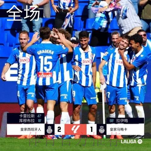 马卡分析西甲四队形势:皇马大概率要参加附加赛 马卡分析西甲四队形势:皇马大概率要参加附加赛